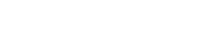 datavue