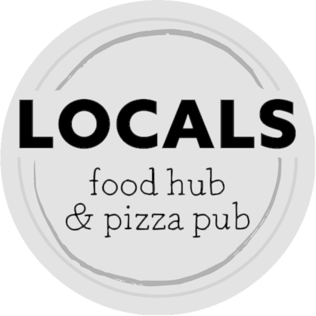 localsfoodandpub