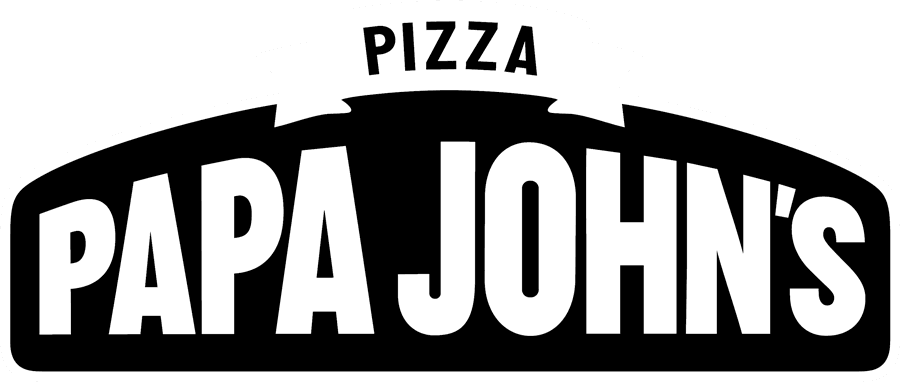 papajohns