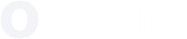 sedrinologo